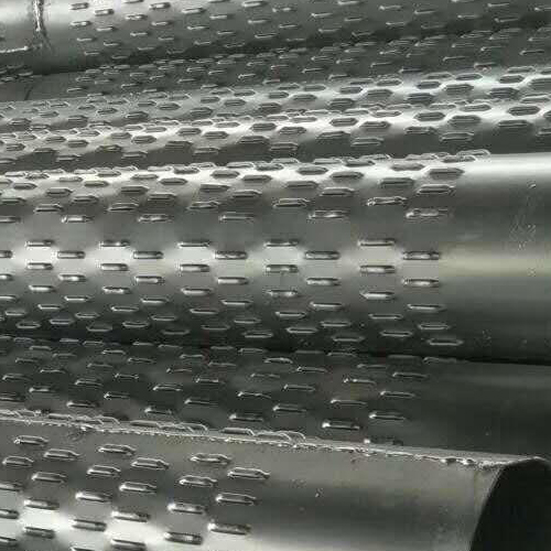 屯昌滤水管的焊接工艺有哪些