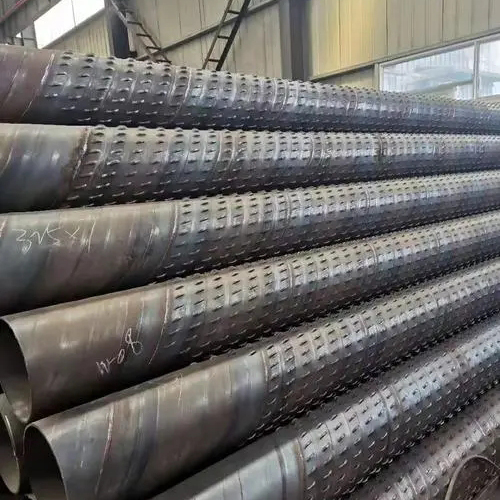 屯昌滤水管施工过程中如何保证安全操作？